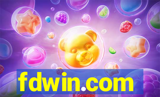 fdwin.com