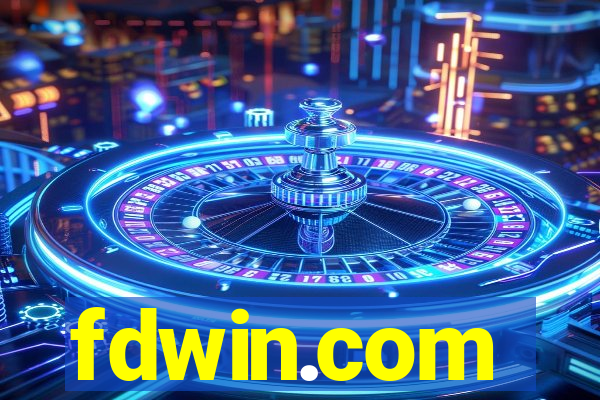 fdwin.com