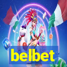 belbet