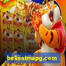 belissimapg.com