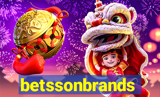 betssonbrands