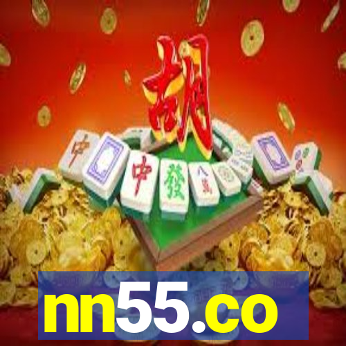 nn55.co