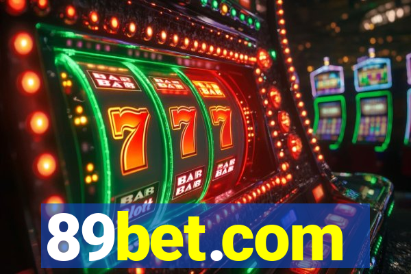 89bet.com