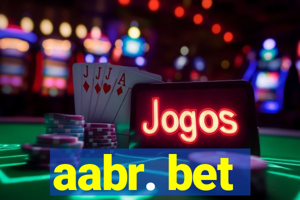 aabr. bet