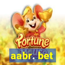 aabr. bet