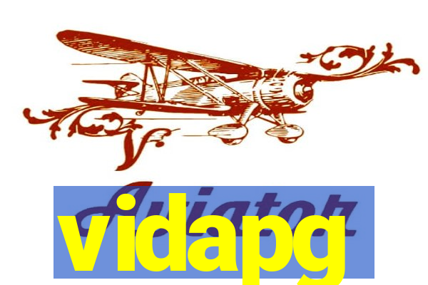 vidapg