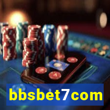 bbsbet7com