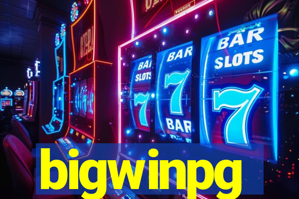 bigwinpg