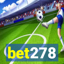 bet278