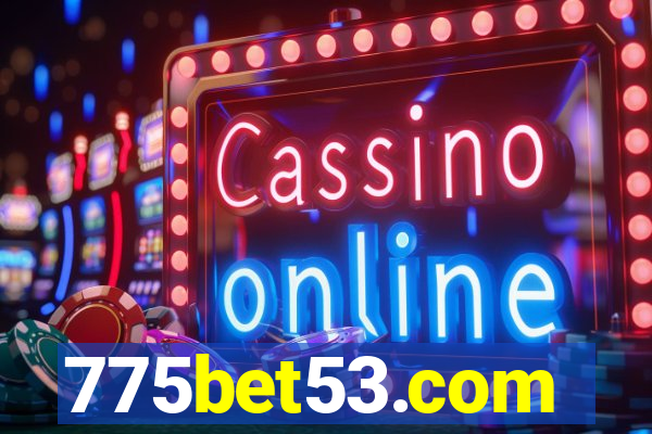 775bet53.com