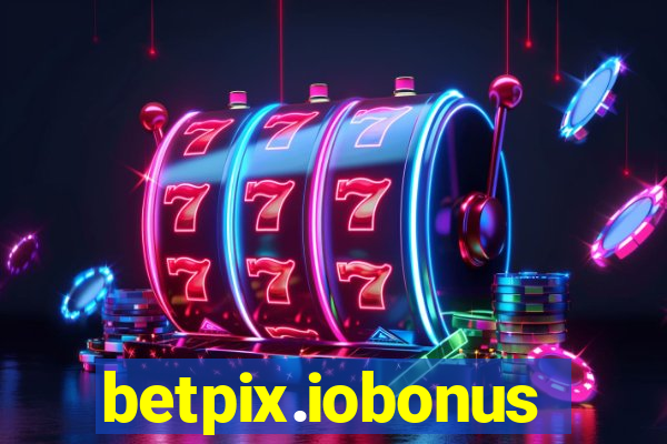 betpix.iobonus