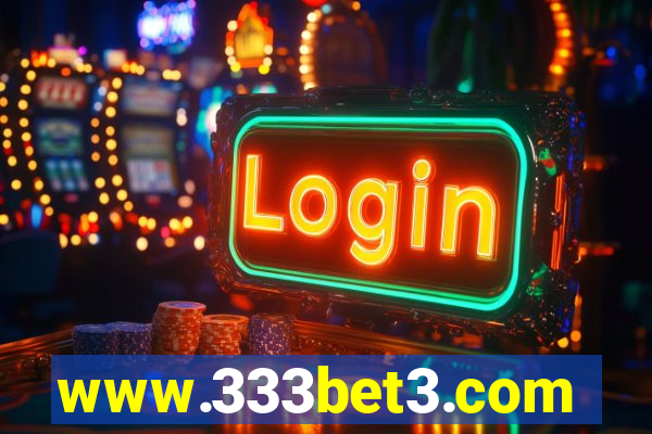 www.333bet3.com