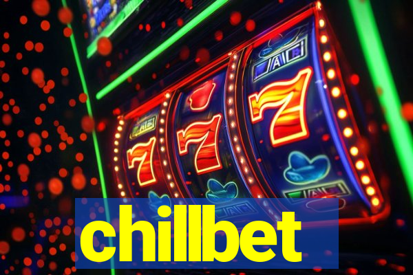 chillbet