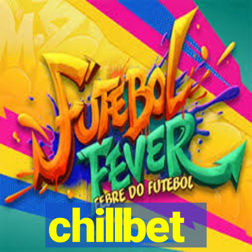 chillbet