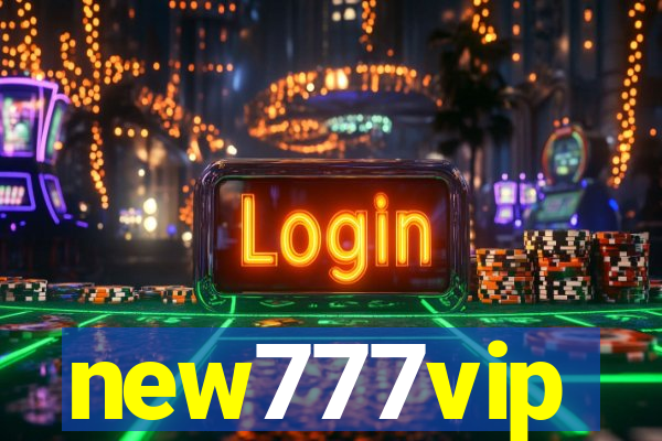 new777vip