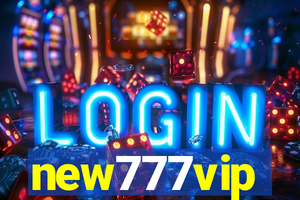 new777vip