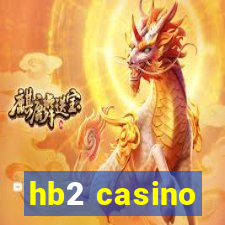 hb2 casino