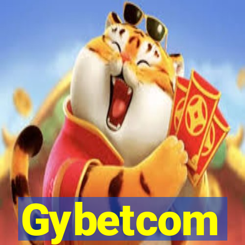 Gybetcom