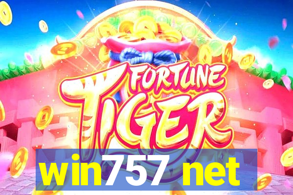 win757 net