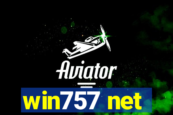 win757 net