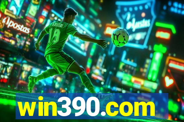 win390.com