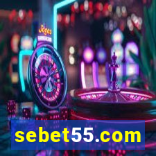 sebet55.com