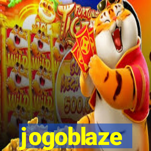 jogoblaze