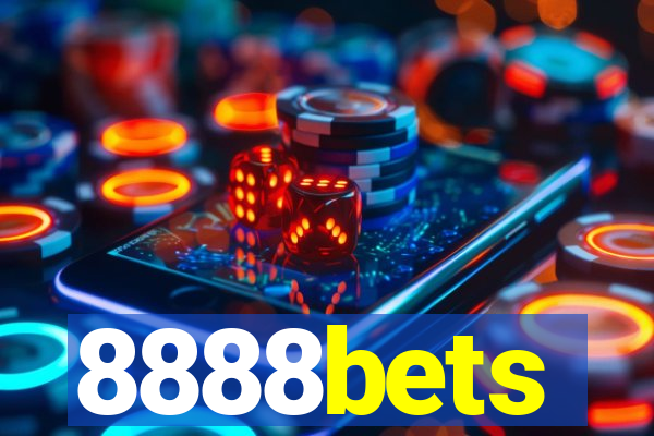 8888bets