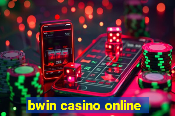 bwin casino online