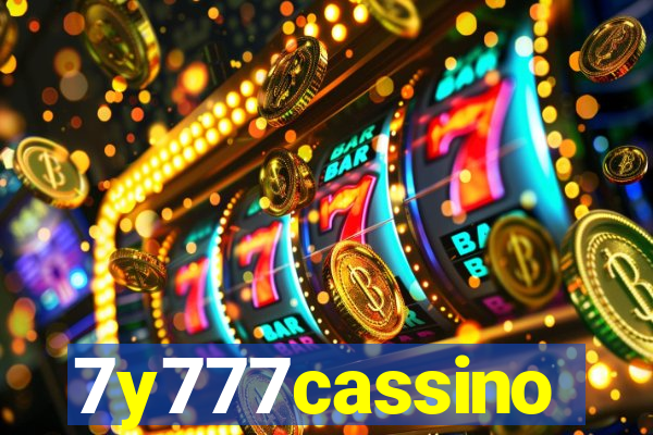 7y777cassino