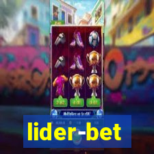 lider-bet