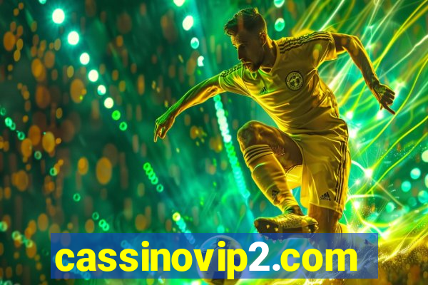 cassinovip2.com