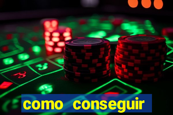 como conseguir conta demo fortune tiger