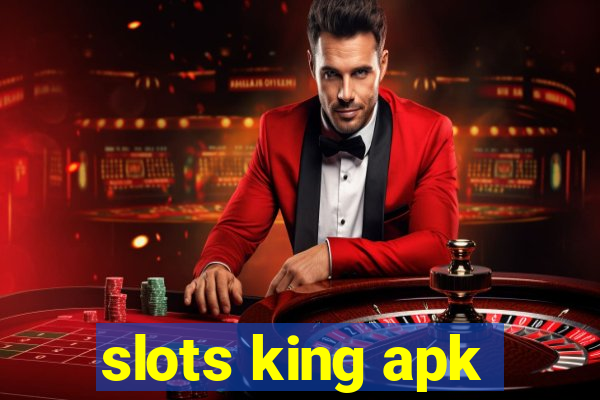 slots king apk