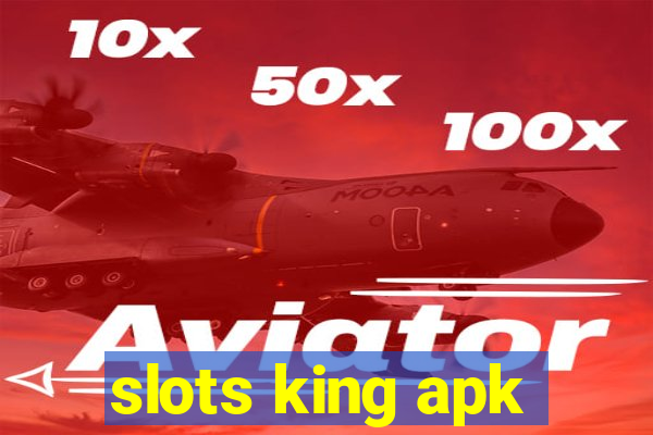 slots king apk