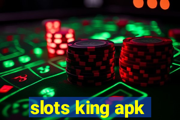 slots king apk