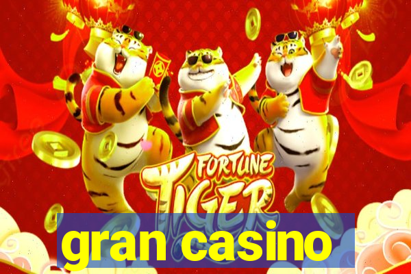 gran casino