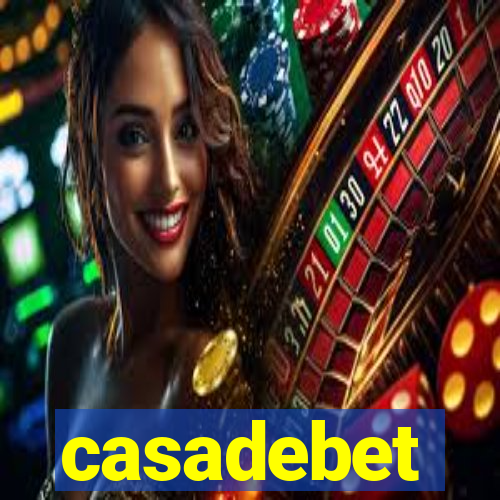 casadebet