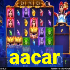 aacar