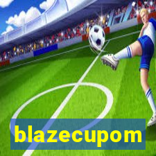 blazecupom