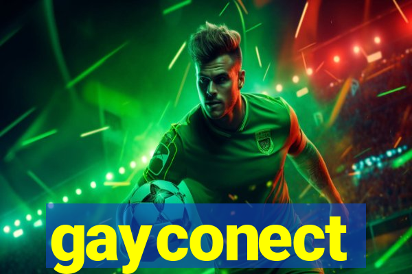 gayconect