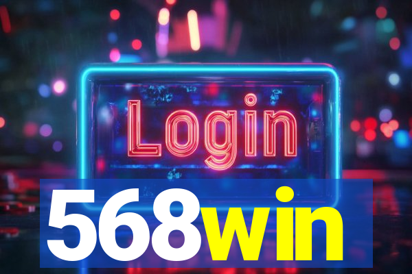 568win