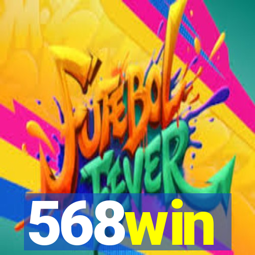 568win