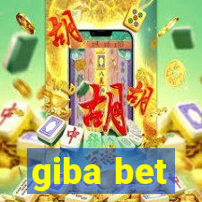 giba bet