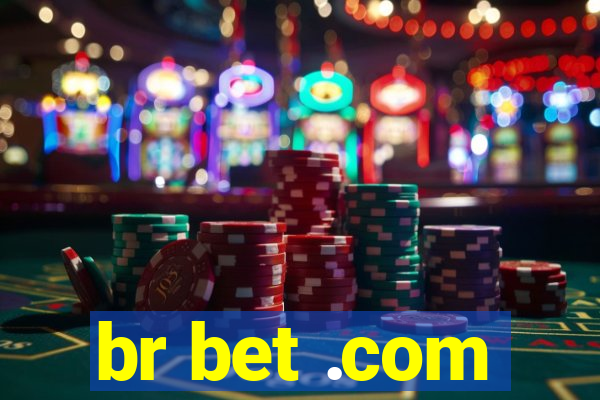 br bet .com