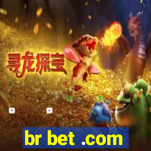 br bet .com