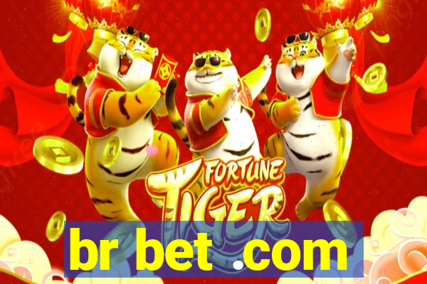 br bet .com