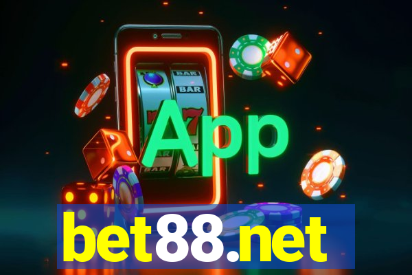 bet88.net