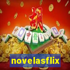 novelasflix