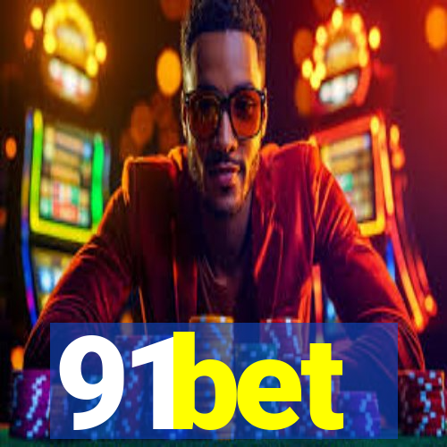 91bet